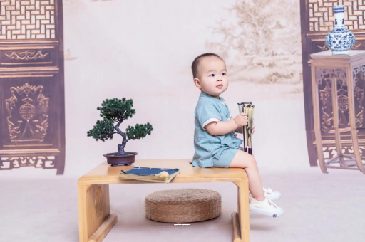 保山宝宝发烧可以吃香蕉吗
