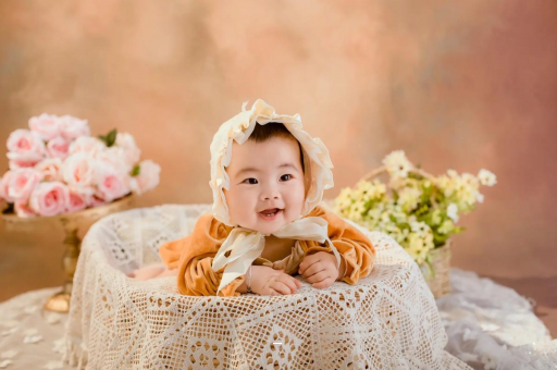 保山孕妇排畸检查时间